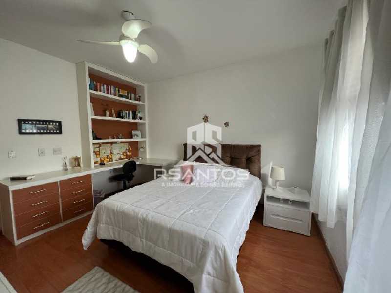 Conheça 17. do imóvel - FREGUESIA - Excelente casa em condomínio com 4 quartos, suíte, área gourmet. - JPCN40155 - 17 17. - 17