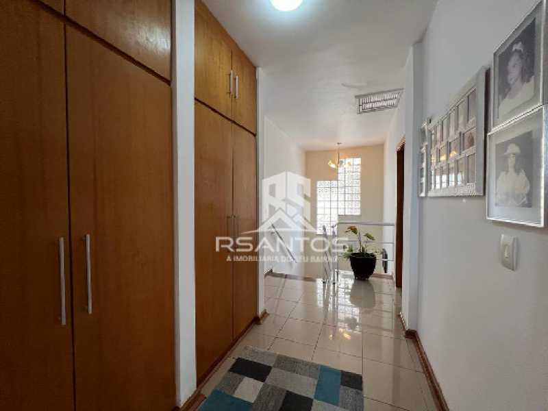 Conheça 20. do imóvel - FREGUESIA - Excelente casa em condomínio com 4 quartos, suíte, área gourmet. - JPCN40155 - 18 20. - 18