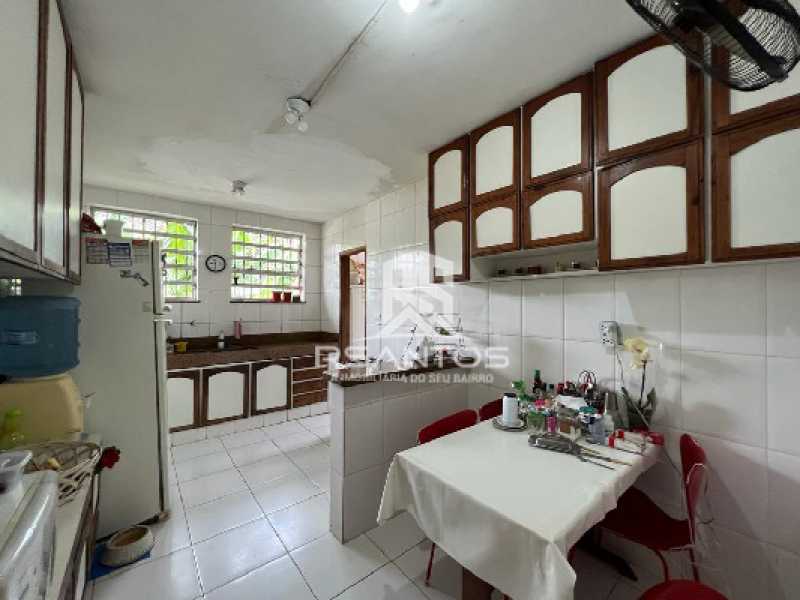 Conheça 15. do imóvel - FREGUESIA - Belíssima casa de condomínio com 4 quartos, suíte, piscina e área gourmet. - JPCN40156 - 17 15. - 17