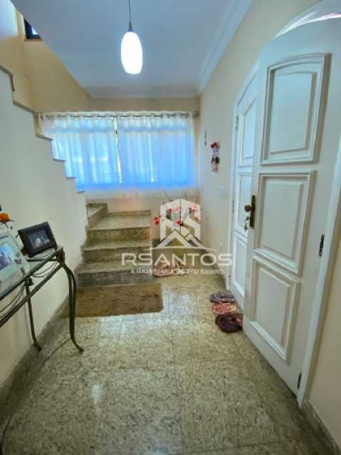 Conheça 04 do imóvel - Maravilhosa casa em condomínio - 4 quartos, suíte, hidromassagem, piscina e vagas. - JPCN40159 - 4 04 - 4