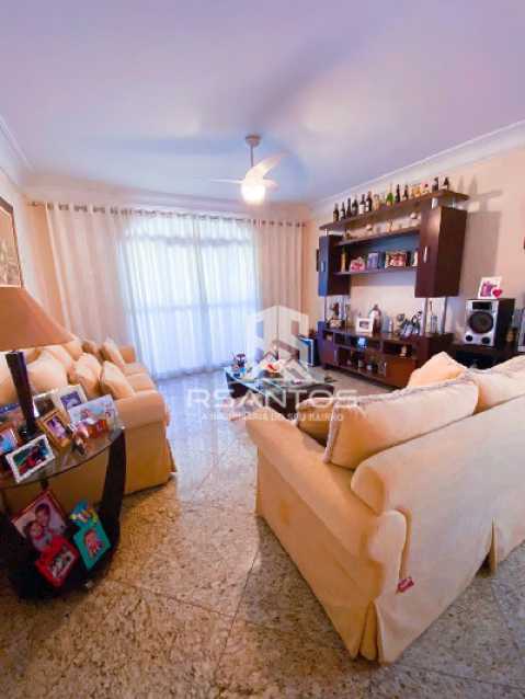 Conheça 07 do imóvel - Maravilhosa casa em condomínio - 4 quartos, suíte, hidromassagem, piscina e vagas. - JPCN40159 - 7 07 - 7