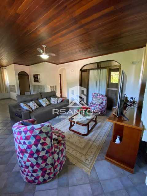 Conheça 10 do imóvel - Maravilhosa casa em condomínio - 4 quartos, suíte, hidromassagem, piscina e vagas. - JPCN40159 - 10 10 - 10