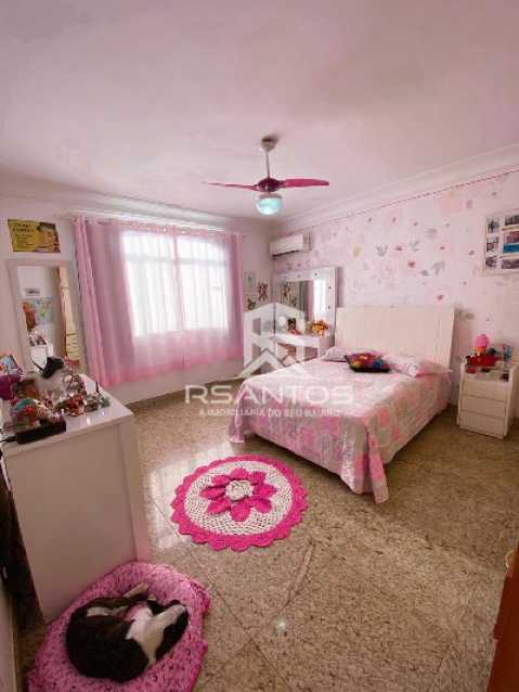 Conheça 13 do imóvel - Maravilhosa casa em condomínio - 4 quartos, suíte, hidromassagem, piscina e vagas. - JPCN40159 - 13 13 - 13