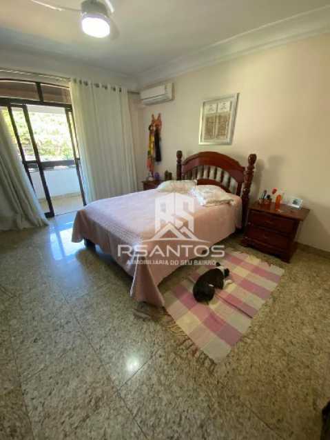 Conheça 15 do imóvel - Maravilhosa casa em condomínio - 4 quartos, suíte, hidromassagem, piscina e vagas. - JPCN40159 - 15 15 - 15
