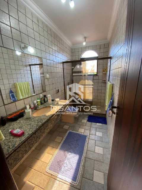Conheça 19 do imóvel - Maravilhosa casa em condomínio - 4 quartos, suíte, hidromassagem, piscina e vagas. - JPCN40159 - 19 19 - 19