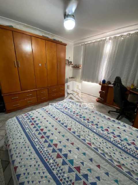 Conheça 20 do imóvel - Maravilhosa casa em condomínio - 4 quartos, suíte, hidromassagem, piscina e vagas. - JPCN40159 - 20 20 - 20