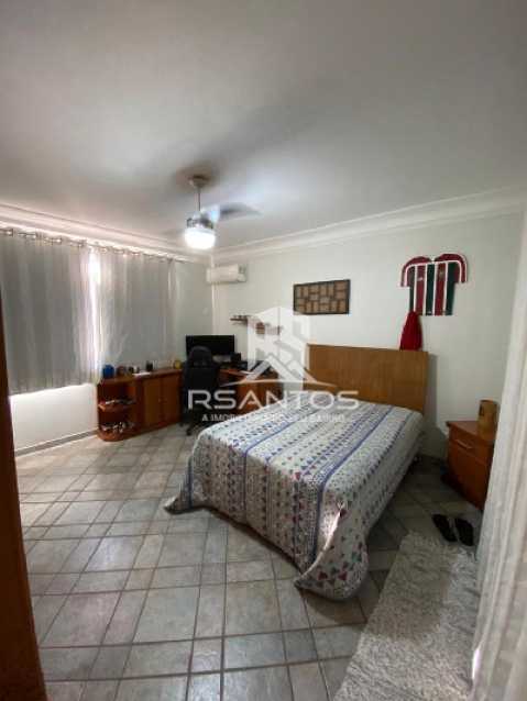 Conheça 22 do imóvel - Maravilhosa casa em condomínio - 4 quartos, suíte, hidromassagem, piscina e vagas. - JPCN40159 - 22 22 - 22