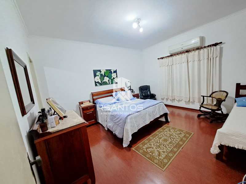 Conheça 07 do imóvel - OPORTUNIDADE. Freguesia - Casa com 5 quartos, suíte, piscina. - JPCA50006 - 7 07 - 7