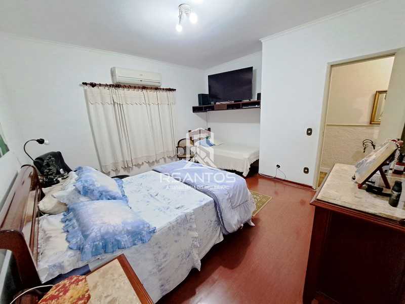 Conheça 08 do imóvel - OPORTUNIDADE. Freguesia - Casa com 5 quartos, suíte, piscina. - JPCA50006 - 8 08 - 8