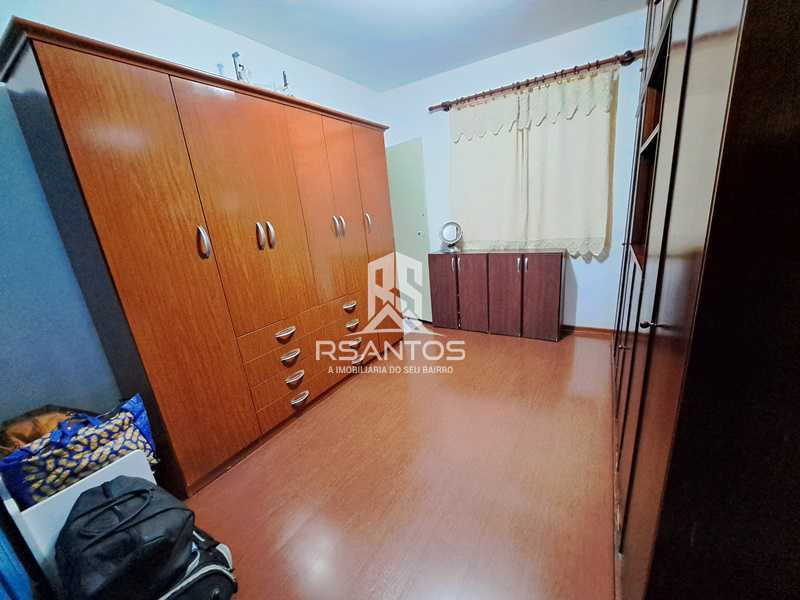 Conheça 10 do imóvel - OPORTUNIDADE. Freguesia - Casa com 5 quartos, suíte, piscina. - JPCA50006 - 10 10 - 10