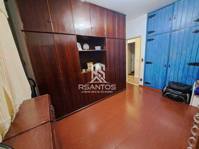 Conheça 11 do imóvel - OPORTUNIDADE. Freguesia - Casa com 5 quartos, suíte, piscina. - JPCA50006 - 11 11 - 11
