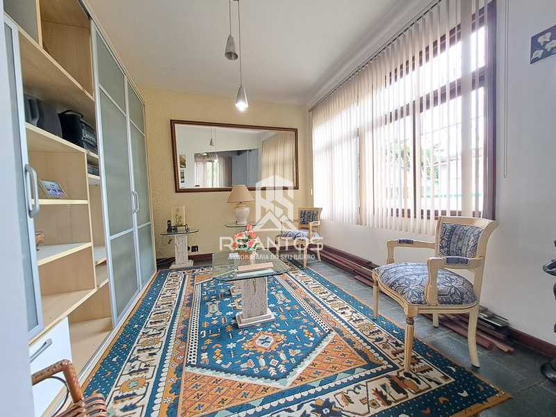 Conheça 15 do imóvel - OPORTUNIDADE. Freguesia - Casa com 5 quartos, suíte, piscina. - JPCA50006 - 15 15 - 15