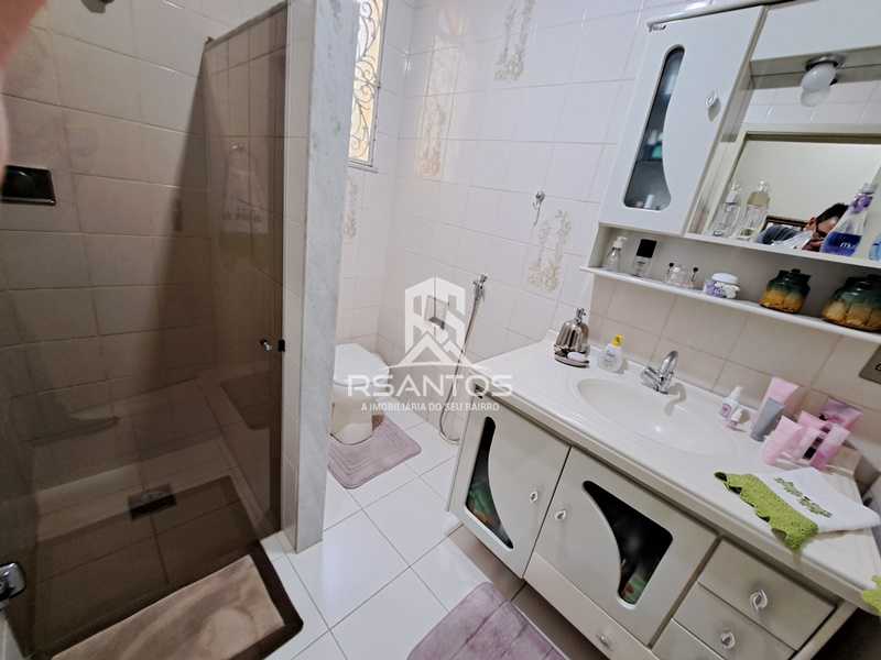 Conheça 17 do imóvel - OPORTUNIDADE. Freguesia - Casa com 5 quartos, suíte, piscina. - JPCA50006 - 17 17 - 17
