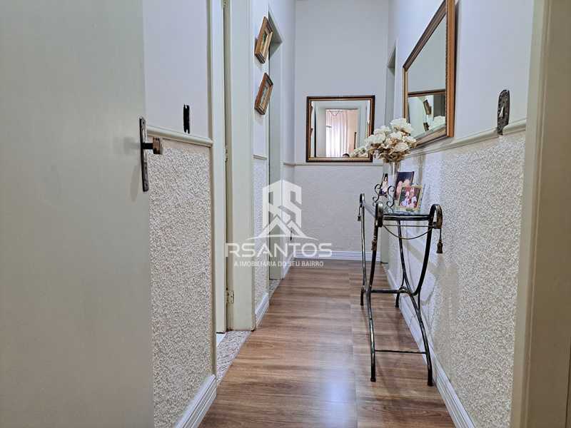 Conheça 19 do imóvel - OPORTUNIDADE. Freguesia - Casa com 5 quartos, suíte, piscina. - JPCA50006 - 19 19 - 19