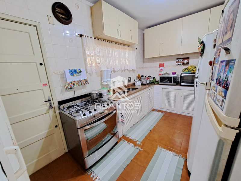 Conheça 20 do imóvel - OPORTUNIDADE. Freguesia - Casa com 5 quartos, suíte, piscina. - JPCA50006 - 20 20 - 20