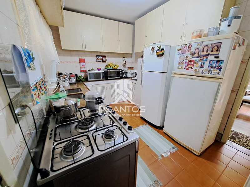 Conheça 21 do imóvel - OPORTUNIDADE. Freguesia - Casa com 5 quartos, suíte, piscina. - JPCA50006 - 21 21 - 21