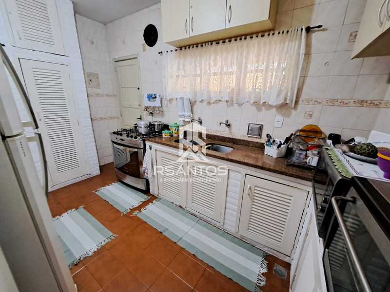 Conheça 22 do imóvel - OPORTUNIDADE. Freguesia - Casa com 5 quartos, suíte, piscina. - JPCA50006 - 22 22 - 22