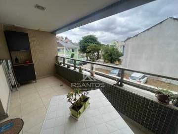 FREGUESIA - Apartamento com 3 quartos - suíte - lazer completo. - JPAP30319
