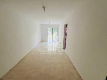 Ótima localização - OPORTUNIDADE no PECHINCHA - Apartamento 61m² com sol da manhã, Varanda, 2 quartos com suíte, vaga, infraestrutura e próximo ao centro comercial. - JPAP20639