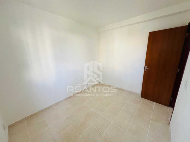 Conheça 17 do imóvel - OPORTUNIDADE no PECHINCHA - Apartamento 61m² com sol da manhã, Varanda, 2 quartos com suíte, vaga, infraestrutura e próximo ao centro comercial. - JPAP20639 - 15 17 - 15