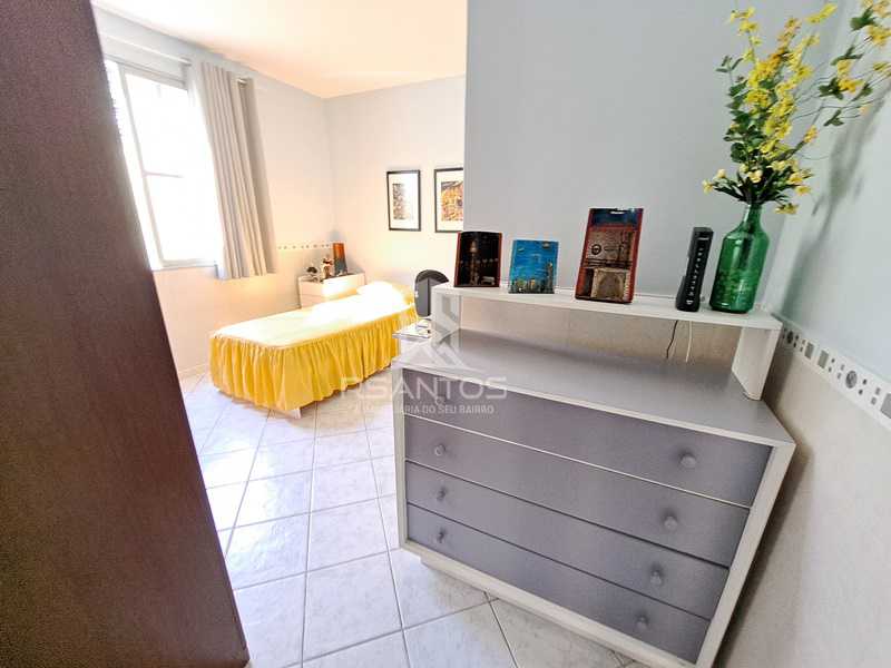 Conheça 11 do imóvel - FREGUESIA - Excelente casa linear com terreno 393m² - 3 quartos, área gourmet com piscina. - JPCA30051 - 11 11 - 11