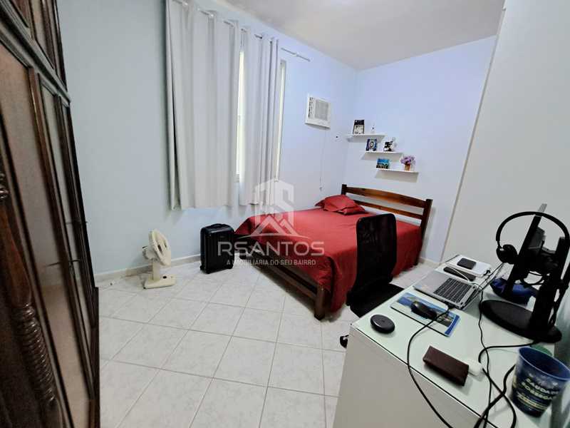 Conheça 13 do imóvel - FREGUESIA - Excelente casa linear com terreno 393m² - 3 quartos, área gourmet com piscina. - JPCA30051 - 13 13 - 13