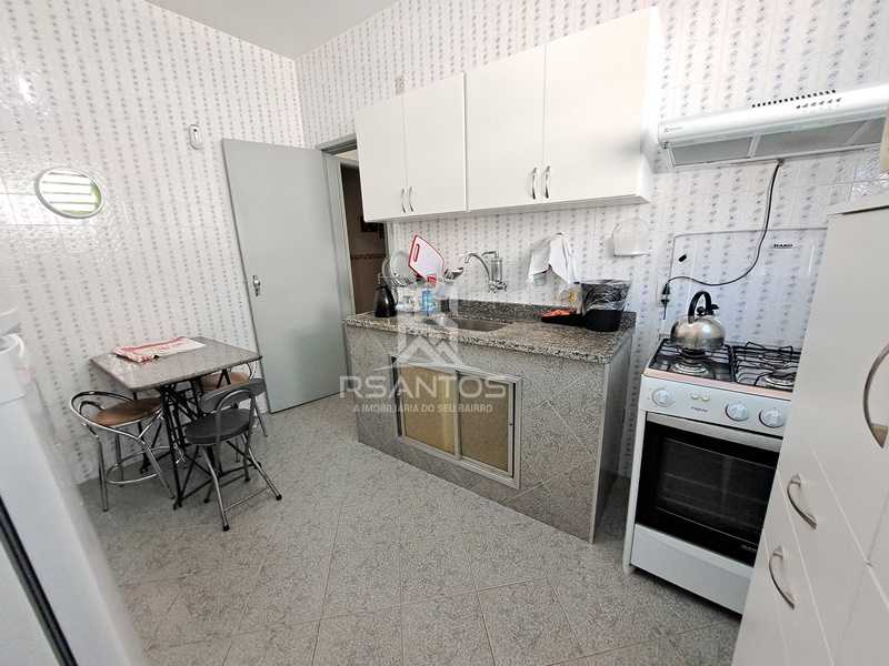 Conheça 16 do imóvel - FREGUESIA - Excelente casa linear com terreno 393m² - 3 quartos, área gourmet com piscina. - JPCA30051 - 16 16 - 16