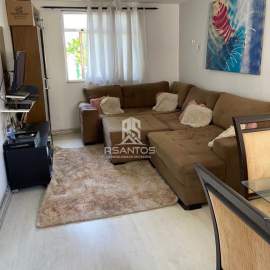 Apartamento 1 quarto à venda Taquara, Rio de Janeiro - R$ 170.000 - JPAP10044