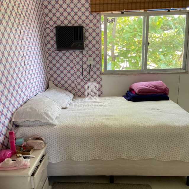 Conheça 6 do imóvel - Apartamento 1 quarto à venda Taquara, Rio de Janeiro - R$ 170.000 - JPAP10044 - 5 6 - 5