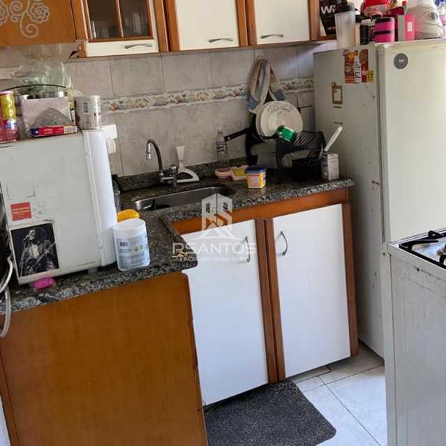Conheça 13 do imóvel - Apartamento 1 quarto à venda Taquara, Rio de Janeiro - R$ 170.000 - JPAP10044 - 12 13 - 12