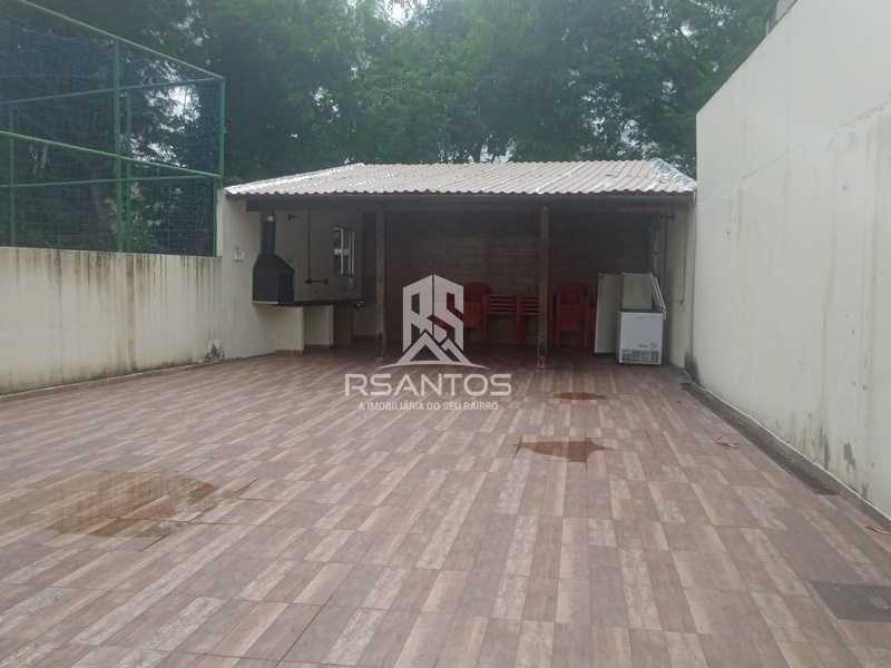 Conheça 15.1 do imóvel - Apartamento 1 quarto à venda Taquara, Rio de Janeiro - R$ 170.000 - JPAP10044 - 14 15.1 - 14