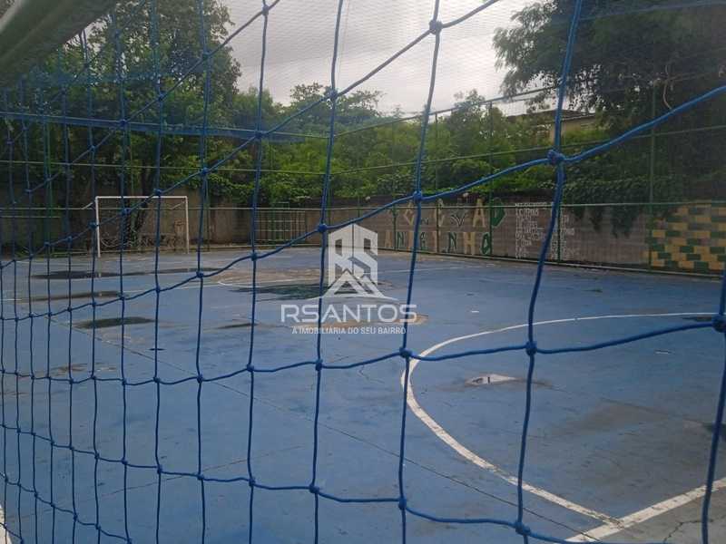 Conheça 15.2 do imóvel - Apartamento 1 quarto à venda Taquara, Rio de Janeiro - R$ 170.000 - JPAP10044 - 15 15.2 - 15
