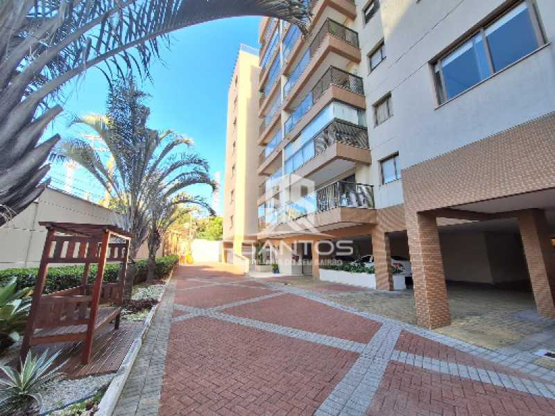 Conheça 17 do imóvel - FREGUESIA - Apartamento padrão com sol da manhã, 2 quartos, suíte. - JPAP20645 - 17 17 - 17
