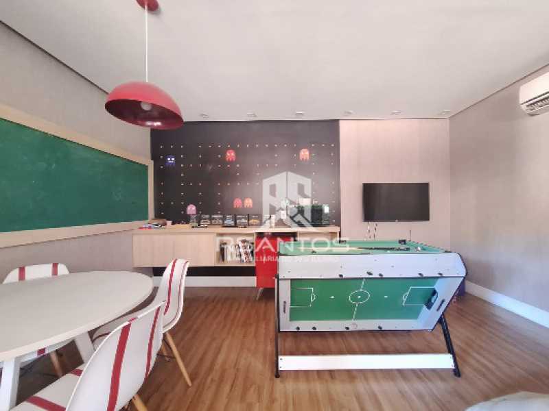 Conheça 19 do imóvel - FREGUESIA - Apartamento padrão com sol da manhã, 2 quartos, suíte. - JPAP20645 - 19 19 - 19