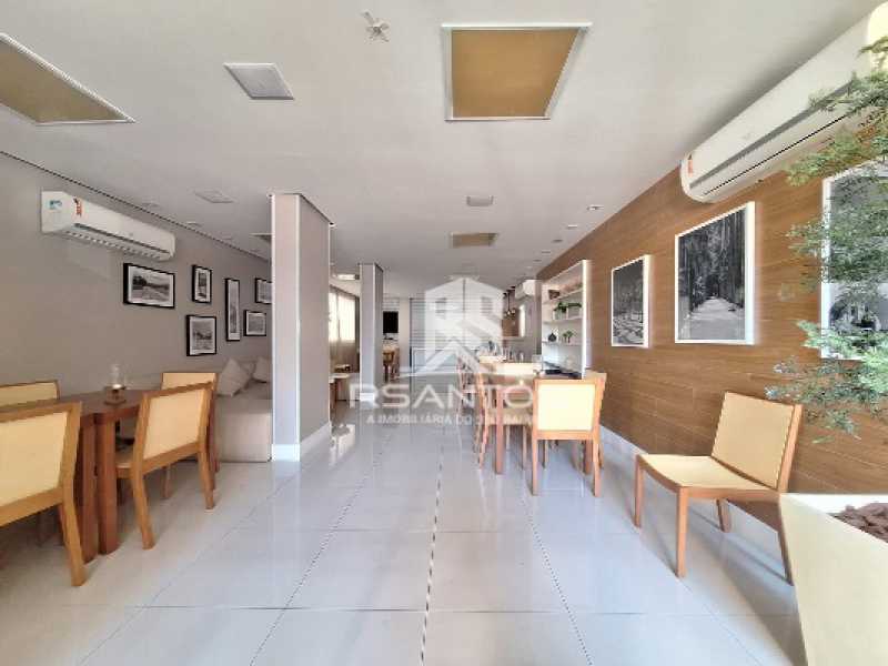 Conheça 23 do imóvel - FREGUESIA - Apartamento padrão com sol da manhã, 2 quartos, suíte. - JPAP20645 - 23 23 - 23