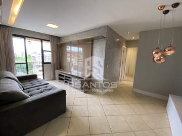 FREGUESIA - Excelente apartamento planejado com 2 quartos, suíte e lazer. - JPAP20655