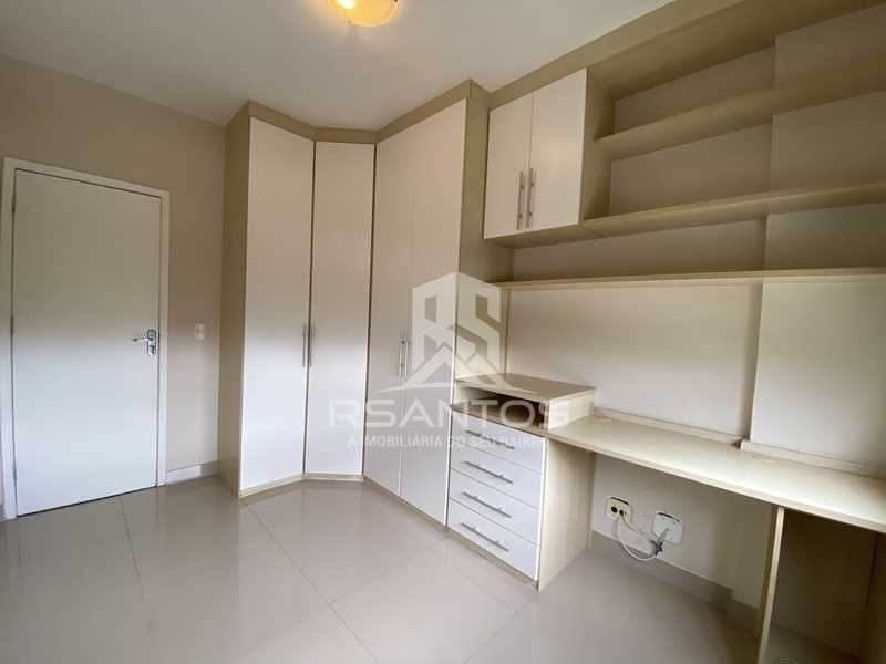 Conheça 9 do imóvel - FREGUESIA - Excelente apartamento planejado com 2 quartos, suíte e lazer. - JPAP20655 - 9 9 - 9