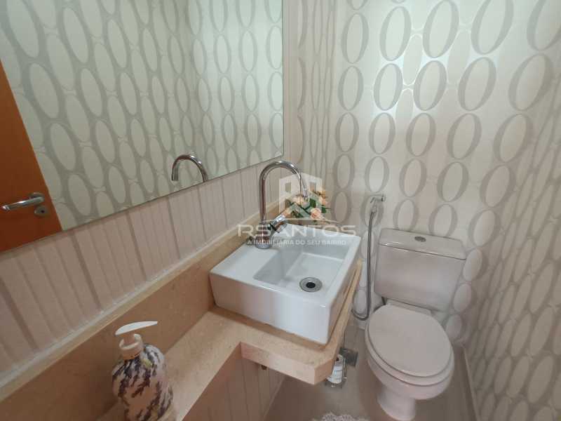 Conheça 6 do imóvel - VILLAGE BOTANIQUE - Cobertura duplex com 181m², 3 quartos, suíte, terraço com piscina. - JPCO30098 - 8 6 - 8