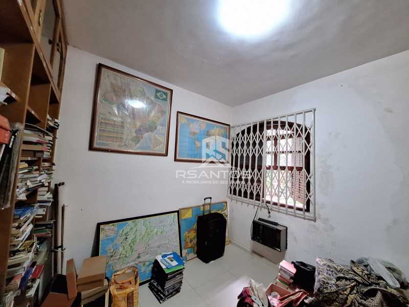 Conheça 17 do imóvel - FREGUESIA - Condomínio Eldorado, casa com 2 salões, 5 quartos, área gourmet. - JPCN50043 - 13 17 - 13