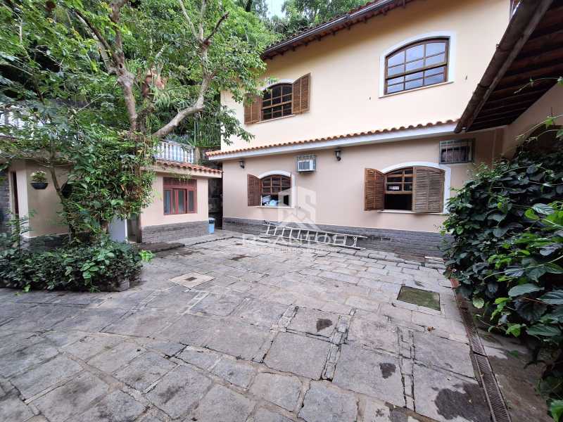 Conheça 21 do imóvel - FREGUESIA - Condomínio Eldorado, casa com 2 salões, 5 quartos, área gourmet. - JPCN50043 - 20 21 - 20