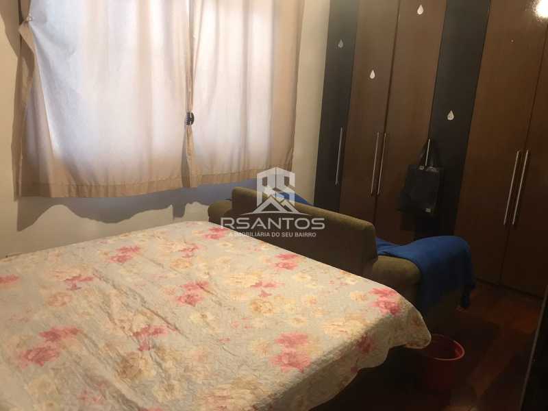 Conheça 7 do imóvel - Casa em Condomínio - Triplex / Residencial / Taquara - JPCN50044 - 8 7 - 8