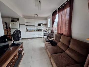 Imperdível - Casa em Condomínio - Triplex / Residencial / Taquara - JPCN50044