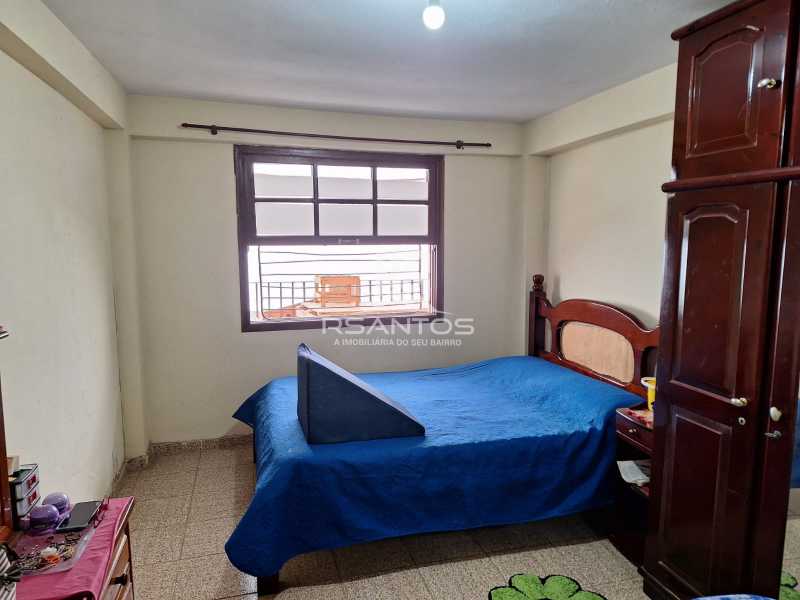 Conheça 11 do imóvel - Casa em Condomínio - Triplex / Residencial / Taquara - JPCN50044 - 11 11 - 11
