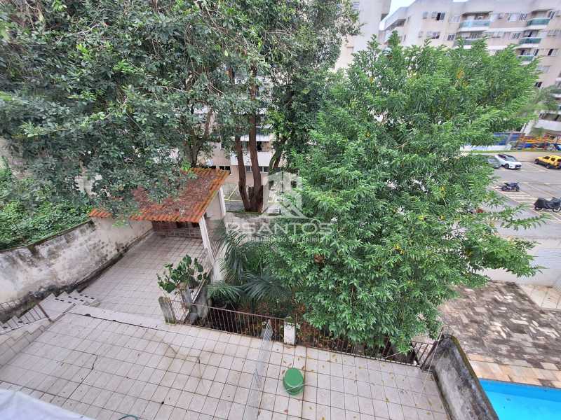Conheça 14 do imóvel - Casa em Condomínio - Triplex / Residencial / Taquara - JPCN50044 - 14 14 - 14