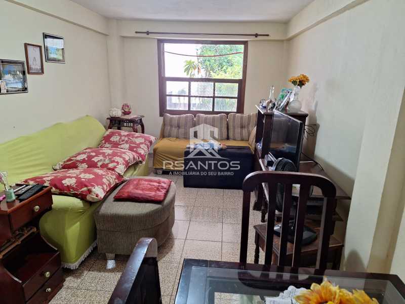Conheça 15 do imóvel - Casa em Condomínio - Triplex / Residencial / Taquara - JPCN50044 - 15 15 - 15