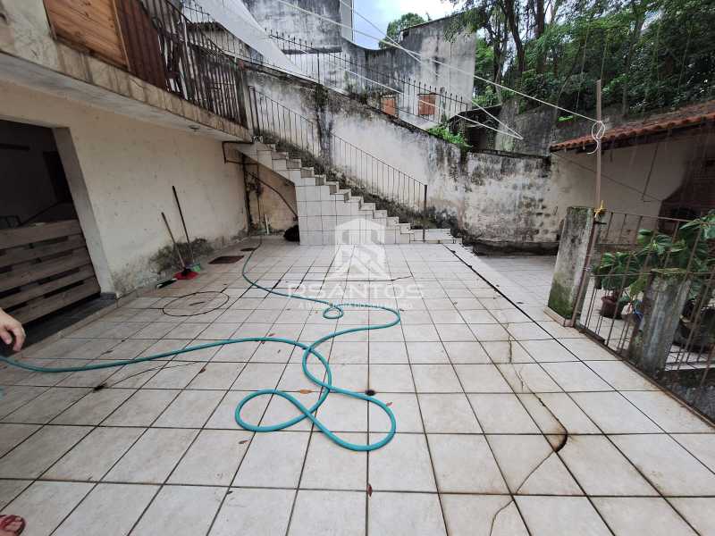 Conheça 18 do imóvel - Casa em Condomínio - Triplex / Residencial / Taquara - JPCN50044 - 18 18 - 18