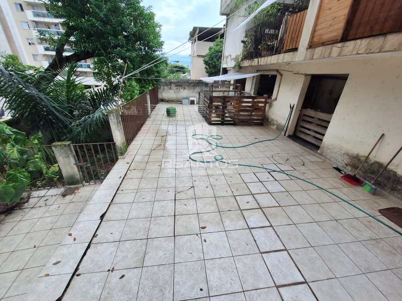 Conheça 23 do imóvel - Casa em Condomínio - Triplex / Residencial / Taquara - JPCN50044 - 23 23 - 23