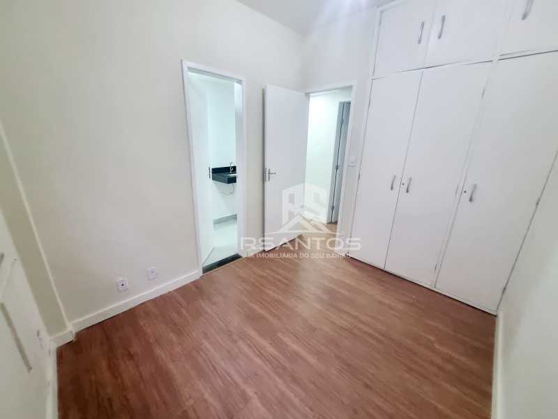 Conheça 13 do imóvel - Freguesia - Apartamento na Geminiano, sol da manhã, reformado com 2 quartos, suíte. - JPAP20659 - 13 13 - 13