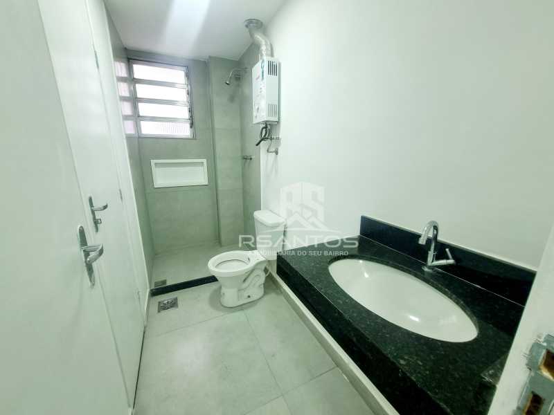 Conheça 15 do imóvel - Freguesia - Apartamento na Geminiano, sol da manhã, reformado com 2 quartos, suíte. - JPAP20659 - 15 15 - 15