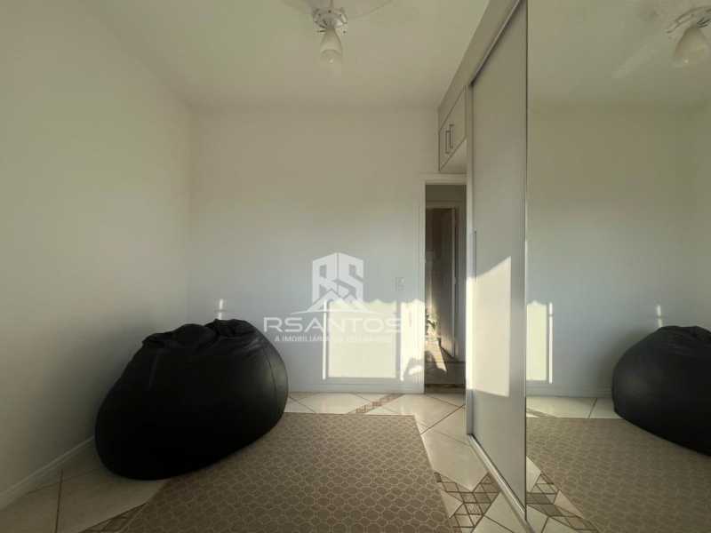 Conheça 15. do imóvel - PECHINCHA - Apartamento com varandão, vista livre e sol da manhã. - JPAP20660 - 14 15. - 14